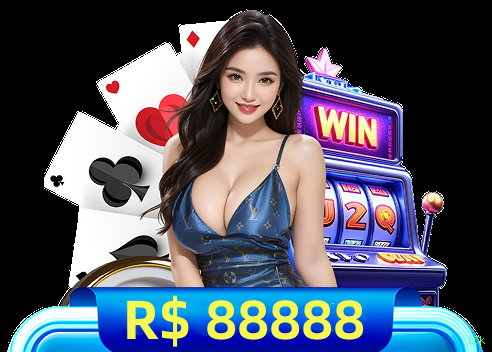 PIX Instantâneo 15k