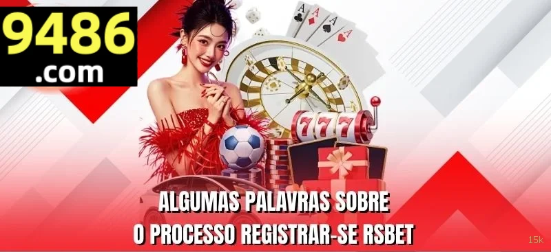 Jogos Exclusivos 15k