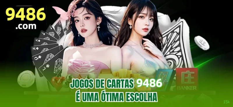 Bônus Diários 15k