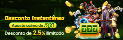 Bônus Diários 15k