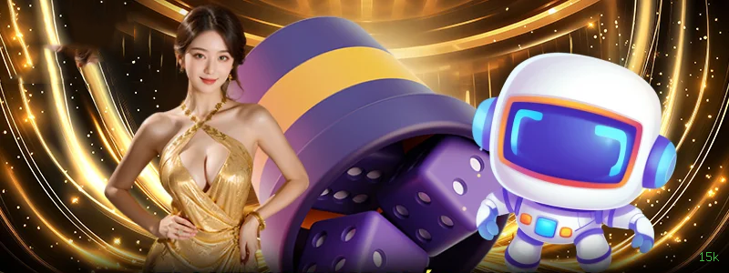 Jogo Aviator 15k