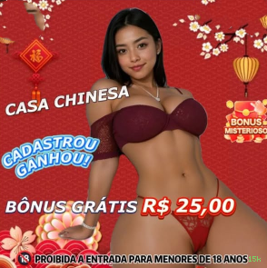Estatísticas Crash Games 15k