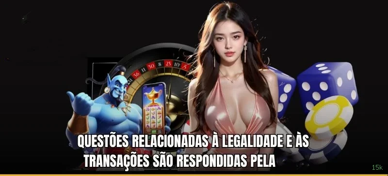 Estratégias Crash Games 15k