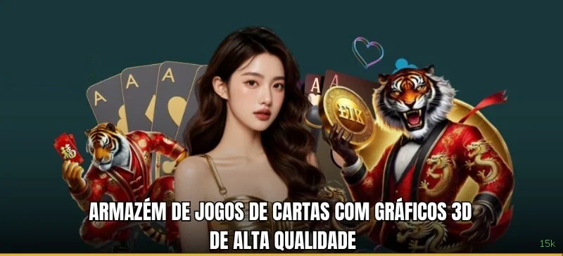 Estratégias Crash Games 15k
