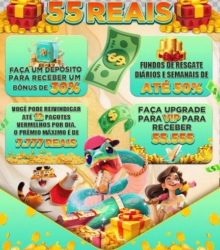Estatísticas 15k