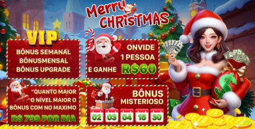 Estatísticas do Jogo 15k