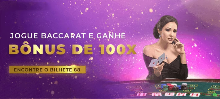 Casino Ao Vivo 15k