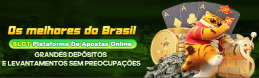 Login Seguro 15k