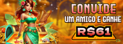 Login Seguro 15k