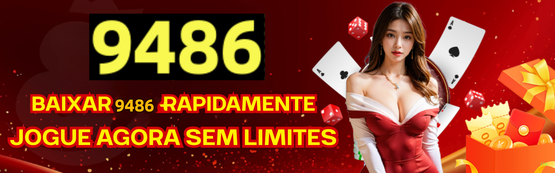 Benefícios da Conta 15k