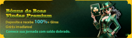 Segurança 2FA 15k