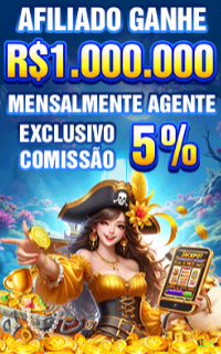 Segurança 2FA 15k