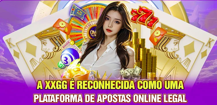 Tecnologia da Plataforma 15k