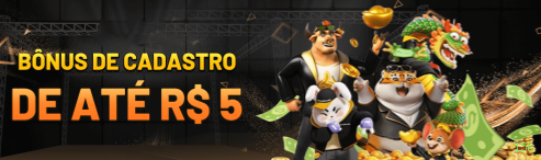 Sistemas de Segurança 15k