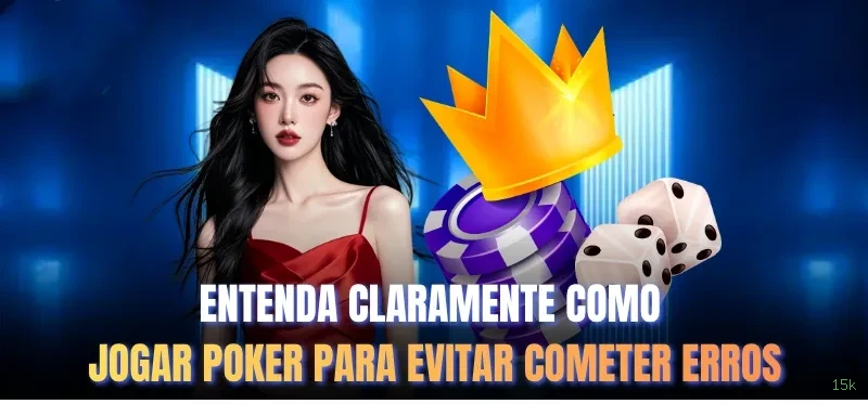 Integração de APIs 15k