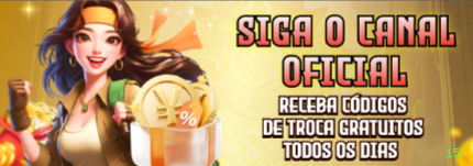Promoções Sazonais 15k